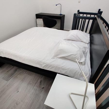 Apartament Nancy Hypercentre 34 Rue Des Dominicains ! Zewnętrze zdjęcie